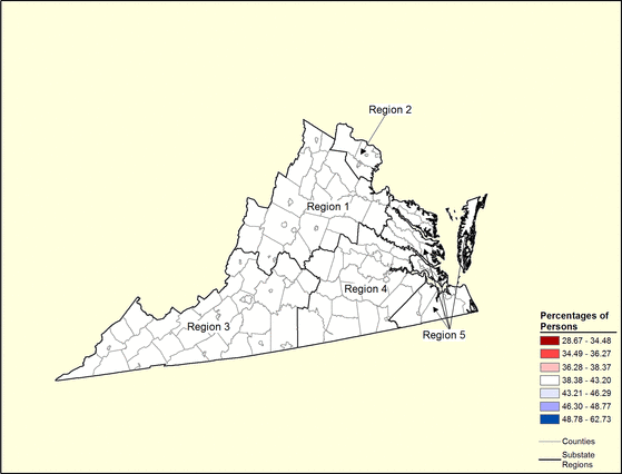 Figure 47.11 Figure 47.11