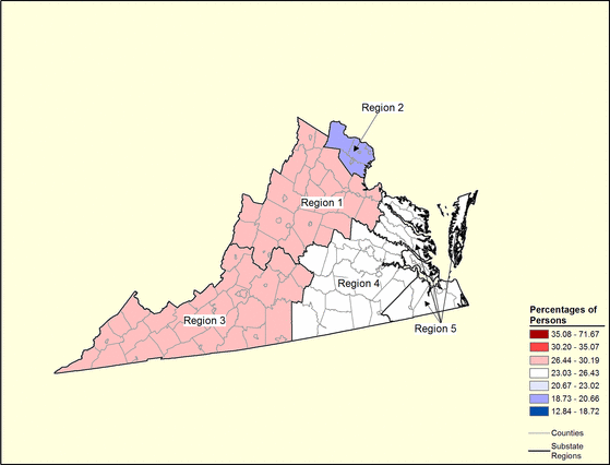 Figure 47.12 Figure 47.12