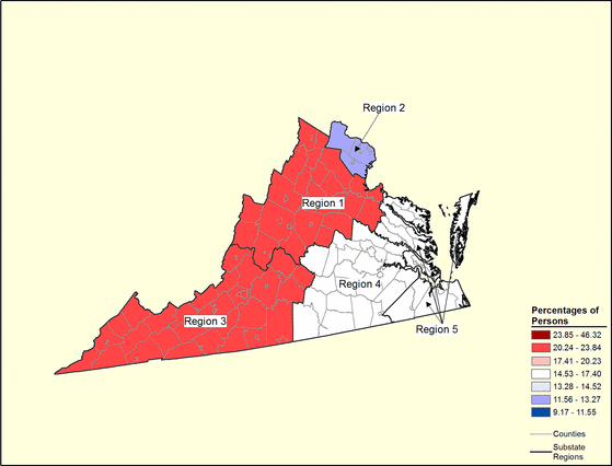 Figure 47.13 Figure 47.13