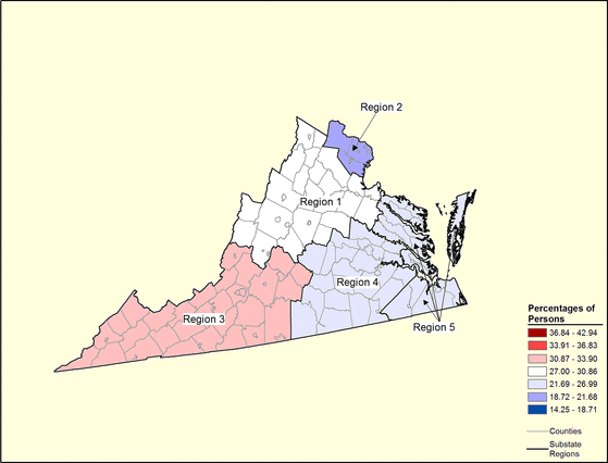 Figure 47.14 Figure 47.14