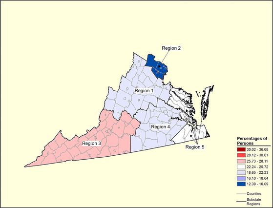 Figure 47.15 Figure 47.15