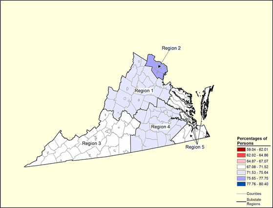 Figure 47.16 Figure 47.16