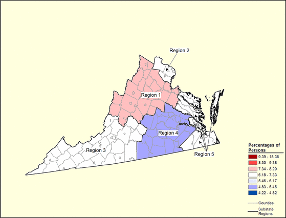 Figure 47.17 Figure 47.17