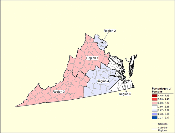 Figure 47.18 Figure 47.18