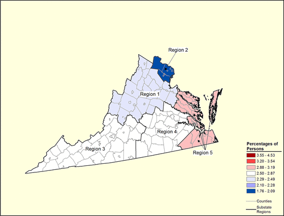 Figure 47.19 Figure 47.19