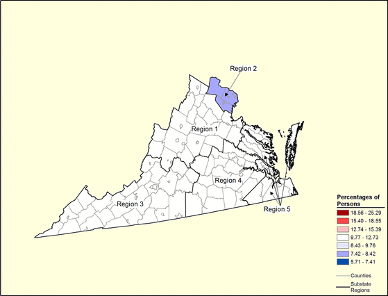 Figure 47.2 Figure 47.2