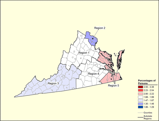 Figure 47.20 Figure 47.20