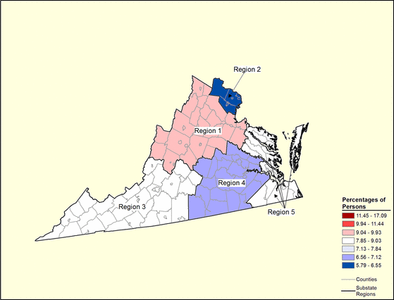 Figure 47.21 Figure 47.21