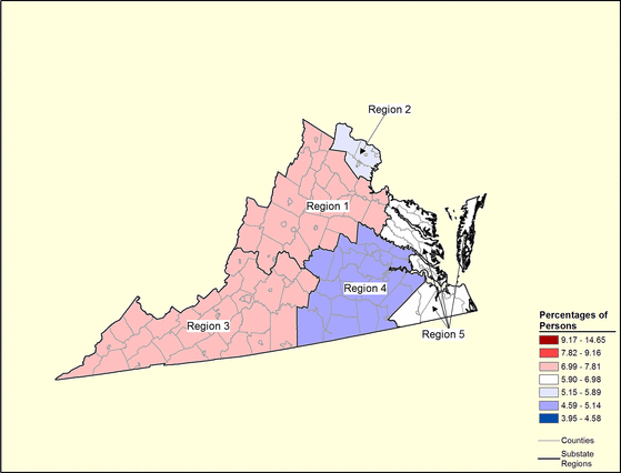 Figure 47.23 Figure 47.23