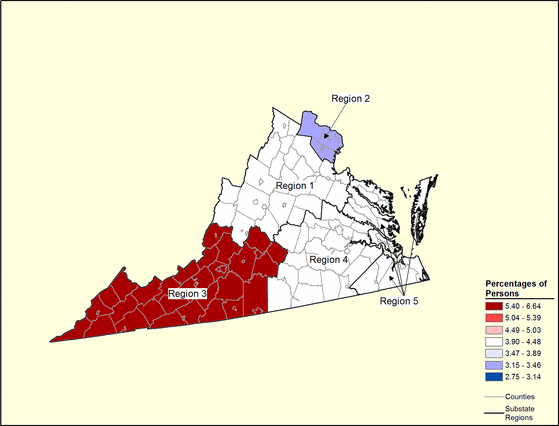 Figure 47.24 Figure 47.24
