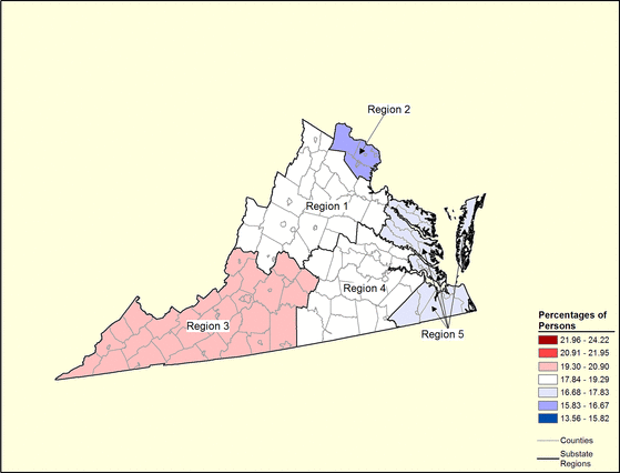 Figure 47.25 Figure 47.25
