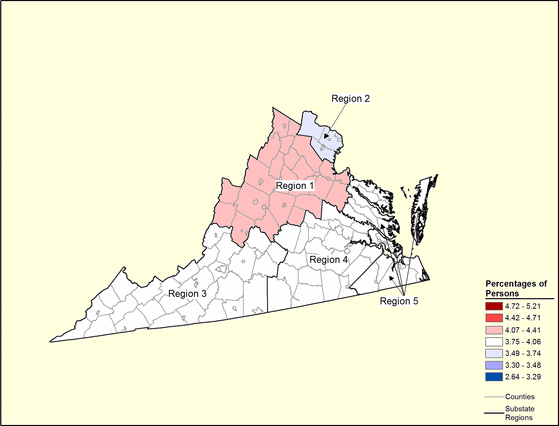 Figure 47.26 Figure 47.26