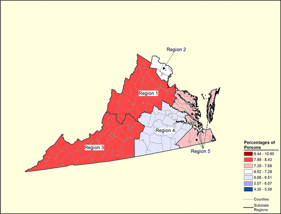 Figure 47.27 Figure 47.27