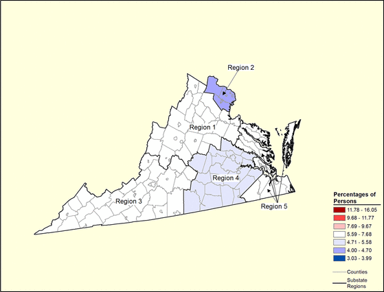 Figure 47.3 Figure 47.3