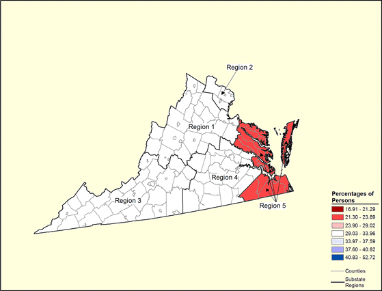 Figure 47.4 Figure 47.4