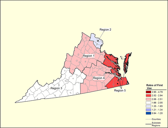 Figure 47.5 Figure 47.5