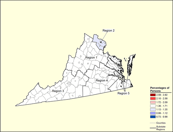 Figure 47.7 Figure 47.7