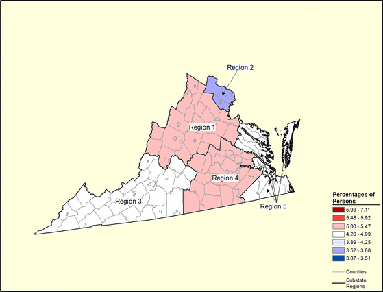 Figure 47.8 Figure 47.8