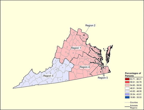 Figure 47.9 Figure 47.9