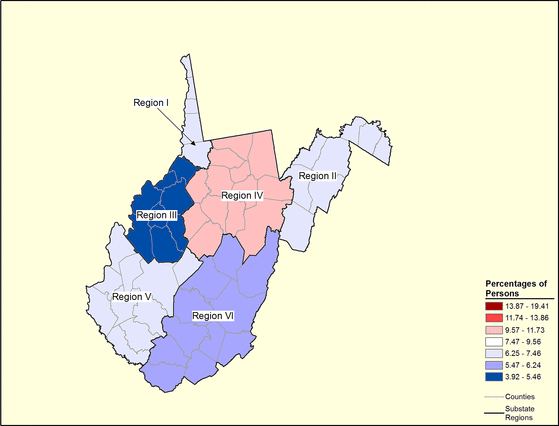 Figure 49.1 Figure 49.1
