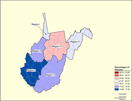Figure 49.10 Figure 49.10