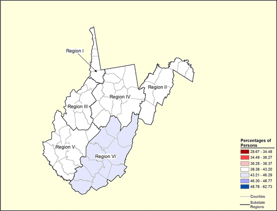 Figure 49.11 Figure 49.11