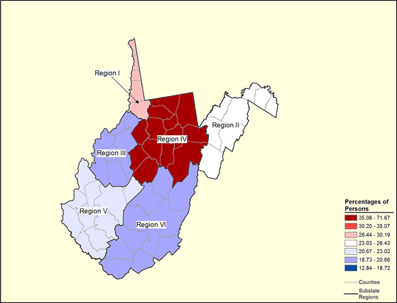 Figure 49.12 Figure 49.12