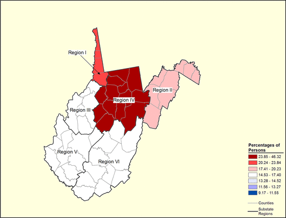 Figure 49.13 Figure 49.13