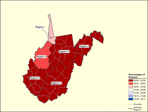 Figure 49.14 Figure 49.14