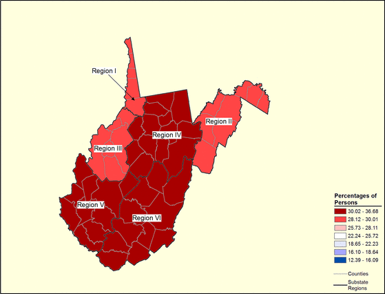 Figure 49.15 Figure 49.15