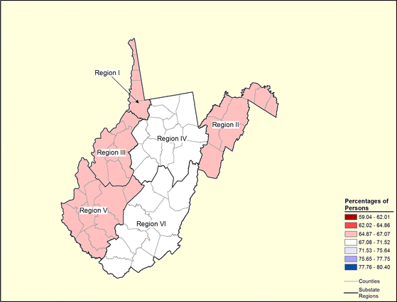 Figure 49.16 Figure 49.16