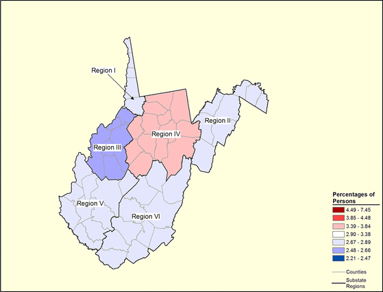 Figure 49.18 Figure 49.18