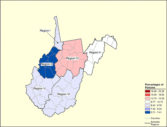 Figure 49.2 Figure 49.2