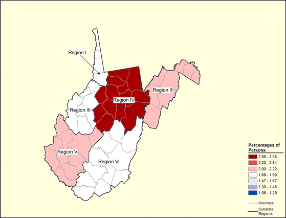 Figure 49.20 Figure 49.20