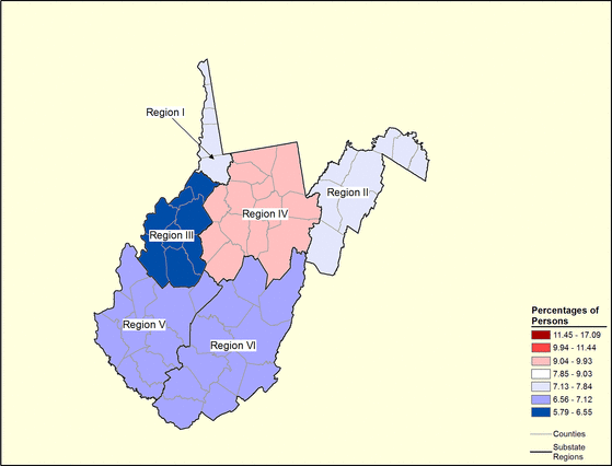 Figure 49.21 Figure 49.21