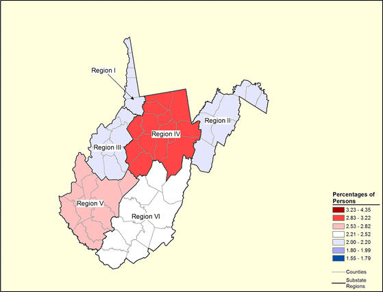 Figure 49.22 Figure 49.22