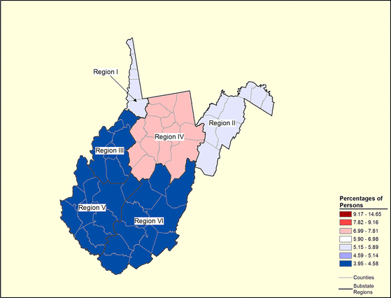 Figure 49.23 Figure 49.23