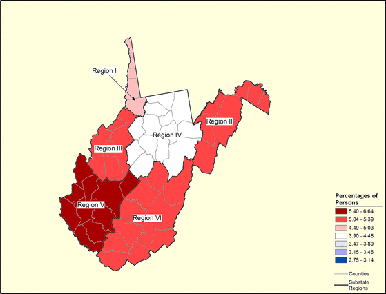 Figure 49.24 Figure 49.24