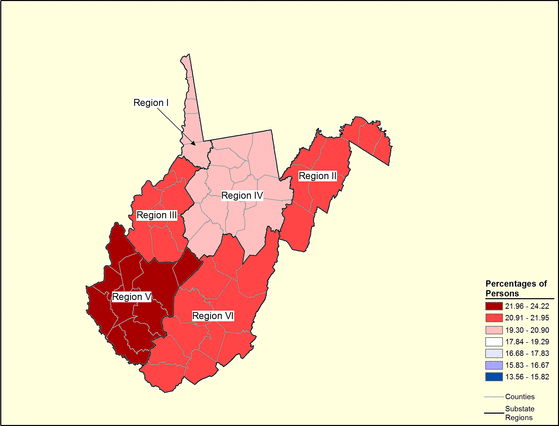 Figure 49.25 Figure 49.25