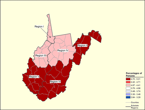 Figure 49.26 Figure 49.26