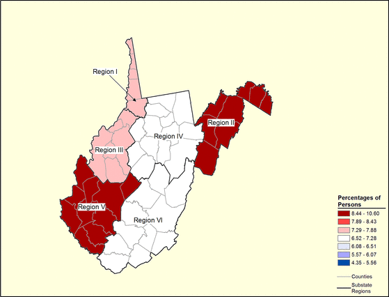Figure 49.27 Figure 49.27