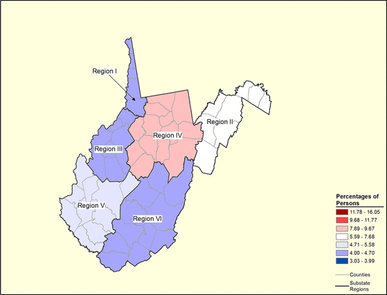 Figure 49.3 Figure 49.3