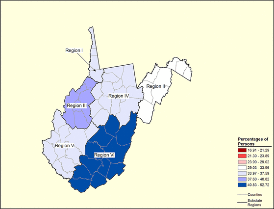 Figure 49.4 Figure 49.4