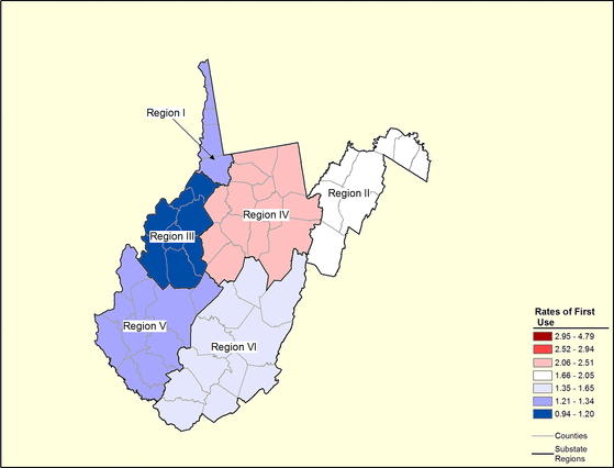 Figure 49.5 Figure 49.5