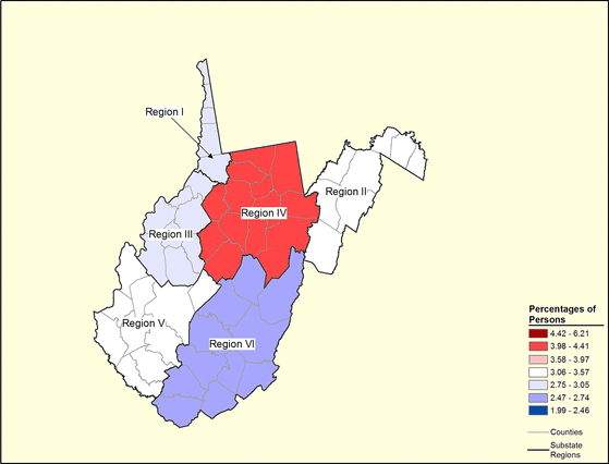 Figure 49.6 Figure 49.6