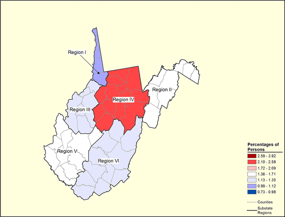 Figure 49.7 Figure 49.7