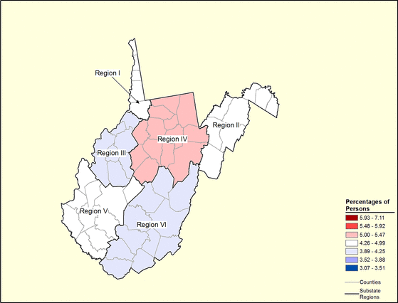 Figure 49.8 Figure 49.8
