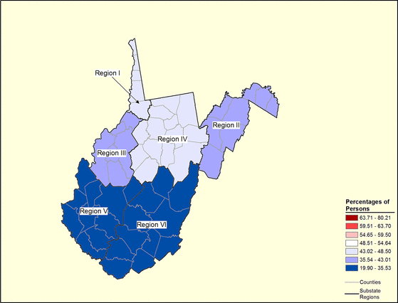 Figure 49.9 Figure 49.9