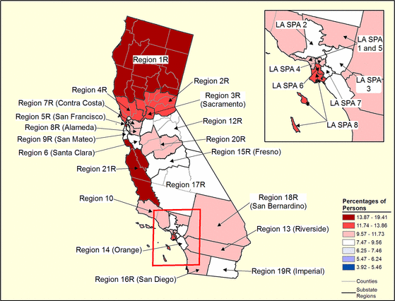 Figure 5.1 Figure 5.1