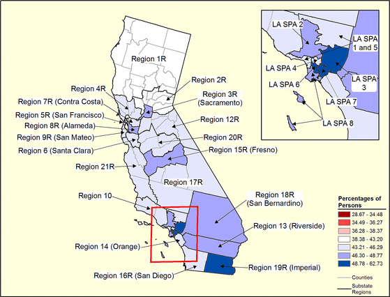 Figure 5.11 Figure 5.11